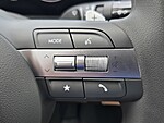 New 2026 HYUNDAI SONATA BLUE FWD in DAVIE, FLORIDA (Photo 12)