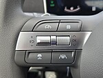 New 2026 HYUNDAI SONATA BLUE FWD in DAVIE, FLORIDA (Photo 13)
