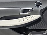 New 2026 HYUNDAI SONATA BLUE FWD in DAVIE, FLORIDA (Photo 14)