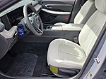 New 2026 HYUNDAI SONATA BLUE FWD in DAVIE, FLORIDA (Photo 5)