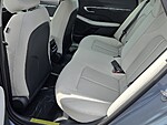 New 2026 HYUNDAI SONATA BLUE FWD in DAVIE, FLORIDA (Photo 6)