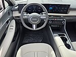 New 2026 HYUNDAI SONATA BLUE FWD in DAVIE, FLORIDA (Photo 7)