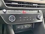 New 2026 HYUNDAI SONATA BLUE FWD in DAVIE, FLORIDA (Photo 8)