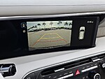 New 2026 HYUNDAI PALISADE HYBRID BLUE SEL 8P FWD in DAVIE, FLORIDA (Photo 10)