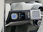 New 2026 HYUNDAI PALISADE HYBRID BLUE SEL 8P FWD in DAVIE, FLORIDA (Photo 11)
