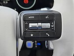 New 2026 HYUNDAI PALISADE HYBRID BLUE SEL 8P FWD in DAVIE, FLORIDA (Photo 12)