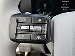 New 2026 HYUNDAI PALISADE HYBRID BLUE SEL 8P FWD in DAVIE, FLORIDA (Photo 13)