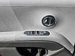 New 2026 HYUNDAI PALISADE HYBRID BLUE SEL 8P FWD in DAVIE, FLORIDA (Photo 14)