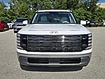 New 2026 HYUNDAI PALISADE HYBRID BLUE SEL 8P FWD in DAVIE, FLORIDA (Photo 3)
