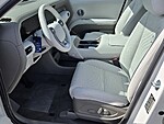 New 2026 HYUNDAI PALISADE HYBRID BLUE SEL 8P FWD in DAVIE, FLORIDA (Photo 5)