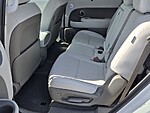 New 2026 HYUNDAI PALISADE HYBRID BLUE SEL 8P FWD in DAVIE, FLORIDA (Photo 6)