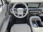 New 2026 HYUNDAI PALISADE HYBRID BLUE SEL 8P FWD in DAVIE, FLORIDA (Photo 7)