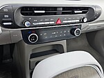 New 2026 HYUNDAI PALISADE HYBRID BLUE SEL 8P FWD in DAVIE, FLORIDA (Photo 8)