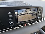 New 2026 HYUNDAI ELANTRA SE SEDAN in DAVIE, FLORIDA (Photo 10)