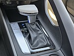 New 2026 HYUNDAI ELANTRA SE SEDAN in DAVIE, FLORIDA (Photo 11)