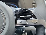 New 2026 HYUNDAI ELANTRA SE SEDAN in DAVIE, FLORIDA (Photo 12)
