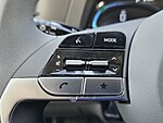 New 2026 HYUNDAI ELANTRA SE SEDAN in DAVIE, FLORIDA (Photo 13)
