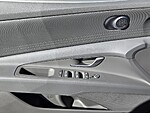 New 2026 HYUNDAI ELANTRA SE SEDAN in DAVIE, FLORIDA (Photo 14)