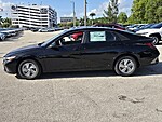 New 2026 HYUNDAI ELANTRA SE SEDAN in DAVIE, FLORIDA (Photo 2)