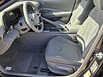 New 2026 HYUNDAI ELANTRA SE SEDAN in DAVIE, FLORIDA (Photo 5)