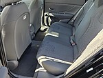 New 2026 HYUNDAI ELANTRA SE SEDAN in DAVIE, FLORIDA (Photo 6)