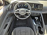 New 2026 HYUNDAI ELANTRA SE SEDAN in DAVIE, FLORIDA (Photo 7)