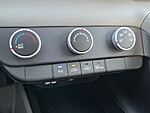 New 2026 HYUNDAI ELANTRA SE SEDAN in DAVIE, FLORIDA (Photo 8)