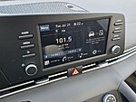 New 2026 HYUNDAI ELANTRA SE SEDAN in DAVIE, FLORIDA (Photo 9)