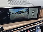 New 2026 HYUNDAI SANTA FE HYBRID LIMITED 7P FWD in DAVIE, FLORIDA (Photo 10)