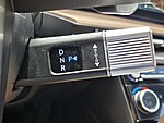 New 2026 HYUNDAI SANTA FE HYBRID LIMITED 7P FWD in DAVIE, FLORIDA (Photo 11)