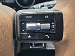 New 2026 HYUNDAI SANTA FE HYBRID LIMITED 7P FWD in DAVIE, FLORIDA (Photo 12)