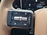 New 2026 HYUNDAI SANTA FE HYBRID LIMITED 7P FWD in DAVIE, FLORIDA (Photo 13)
