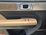 New 2026 HYUNDAI SANTA FE HYBRID LIMITED 7P FWD in DAVIE, FLORIDA (Photo 14)