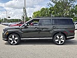 New 2026 HYUNDAI SANTA FE HYBRID LIMITED 7P FWD in DAVIE, FLORIDA (Photo 2)
