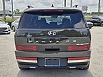 New 2026 HYUNDAI SANTA FE HYBRID LIMITED 7P FWD in DAVIE, FLORIDA (Photo 4)