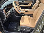 New 2026 HYUNDAI SANTA FE HYBRID LIMITED 7P FWD in DAVIE, FLORIDA (Photo 5)