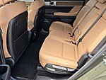 New 2026 HYUNDAI SANTA FE HYBRID LIMITED 7P FWD in DAVIE, FLORIDA (Photo 6)