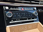 New 2026 HYUNDAI SANTA FE HYBRID LIMITED 7P FWD in DAVIE, FLORIDA (Photo 8)