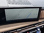 New 2026 HYUNDAI SANTA FE HYBRID LIMITED 7P FWD in DAVIE, FLORIDA (Photo 9)