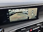 New 2026 HYUNDAI PALISADE HYBRID BLUE SEL PREMIUM 8P FWD in DAVIE, FLORIDA (Photo 10)