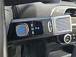 New 2026 HYUNDAI PALISADE HYBRID BLUE SEL PREMIUM 8P FWD in DAVIE, FLORIDA (Photo 11)