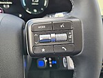 New 2026 HYUNDAI PALISADE HYBRID BLUE SEL PREMIUM 8P FWD in DAVIE, FLORIDA (Photo 12)