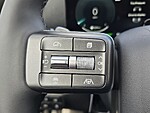 New 2026 HYUNDAI PALISADE HYBRID BLUE SEL PREMIUM 8P FWD in DAVIE, FLORIDA (Photo 13)