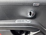New 2026 HYUNDAI PALISADE HYBRID BLUE SEL PREMIUM 8P FWD in DAVIE, FLORIDA (Photo 14)
