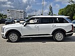 New 2026 HYUNDAI PALISADE HYBRID BLUE SEL PREMIUM 8P FWD in DAVIE, FLORIDA (Photo 2)