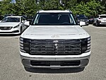 New 2026 HYUNDAI PALISADE HYBRID BLUE SEL PREMIUM 8P FWD in DAVIE, FLORIDA (Photo 3)