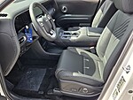New 2026 HYUNDAI PALISADE HYBRID BLUE SEL PREMIUM 8P FWD in DAVIE, FLORIDA (Photo 5)