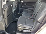 New 2026 HYUNDAI PALISADE HYBRID BLUE SEL PREMIUM 8P FWD in DAVIE, FLORIDA (Photo 6)