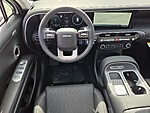 New 2026 HYUNDAI PALISADE HYBRID BLUE SEL PREMIUM 8P FWD in DAVIE, FLORIDA (Photo 7)