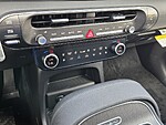 New 2026 HYUNDAI PALISADE HYBRID BLUE SEL PREMIUM 8P FWD in DAVIE, FLORIDA (Photo 8)
